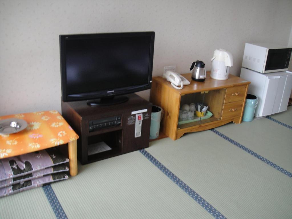 Sudomari Hotel Roman Tsutsuji Nikko Cameră foto