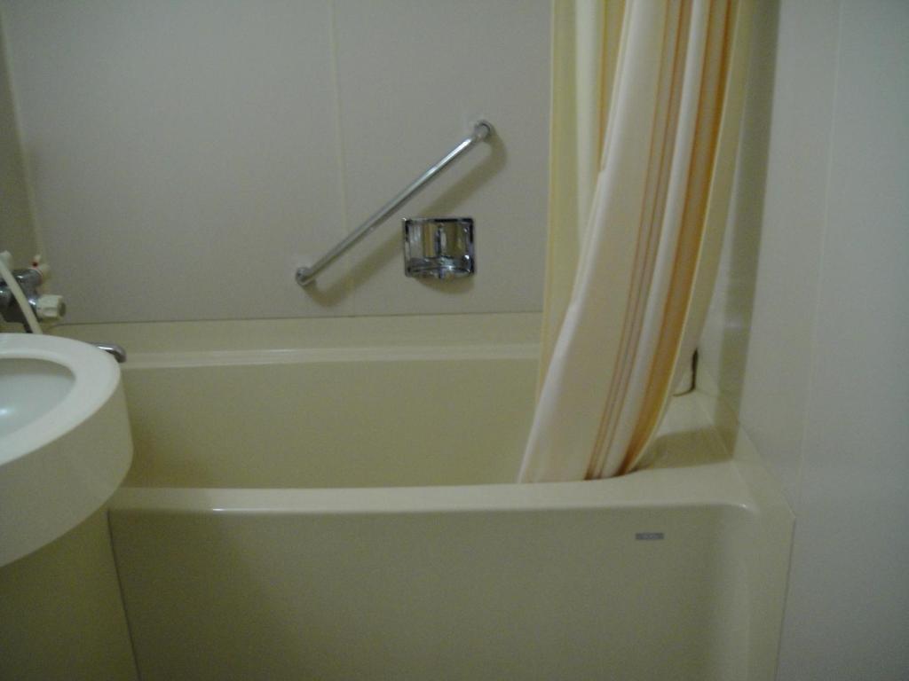 Sudomari Hotel Roman Tsutsuji Nikko Cameră foto
